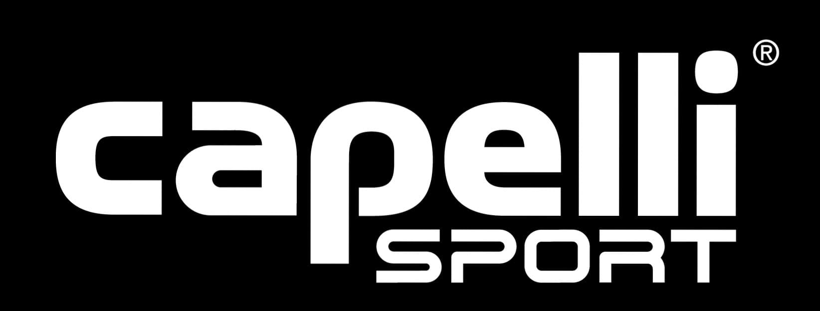 Capelli Sport (Vereinsausrüster)