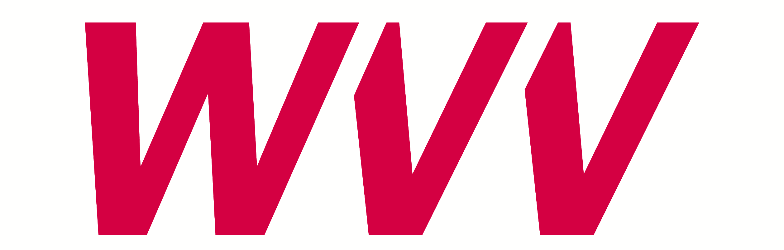 WVV Würzburger Versorgungs- und Verkehrs-GmbH