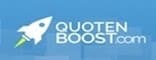QuotenBoost