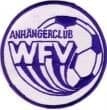 Logo des WFV Anhängerclub