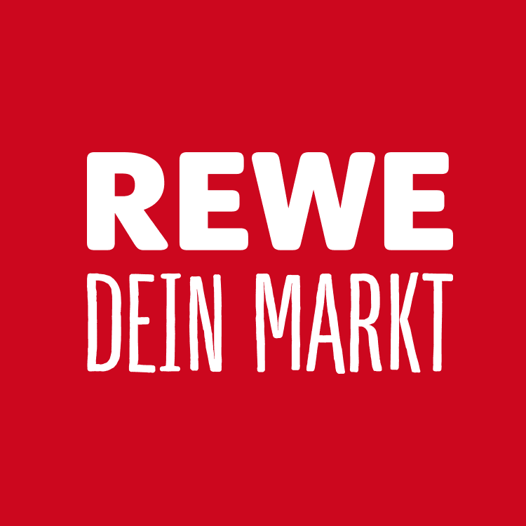 Rewe Lutz