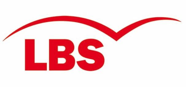 LBS