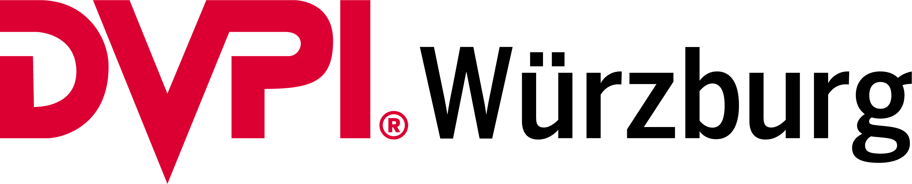 DVPI Würzburg GmbH