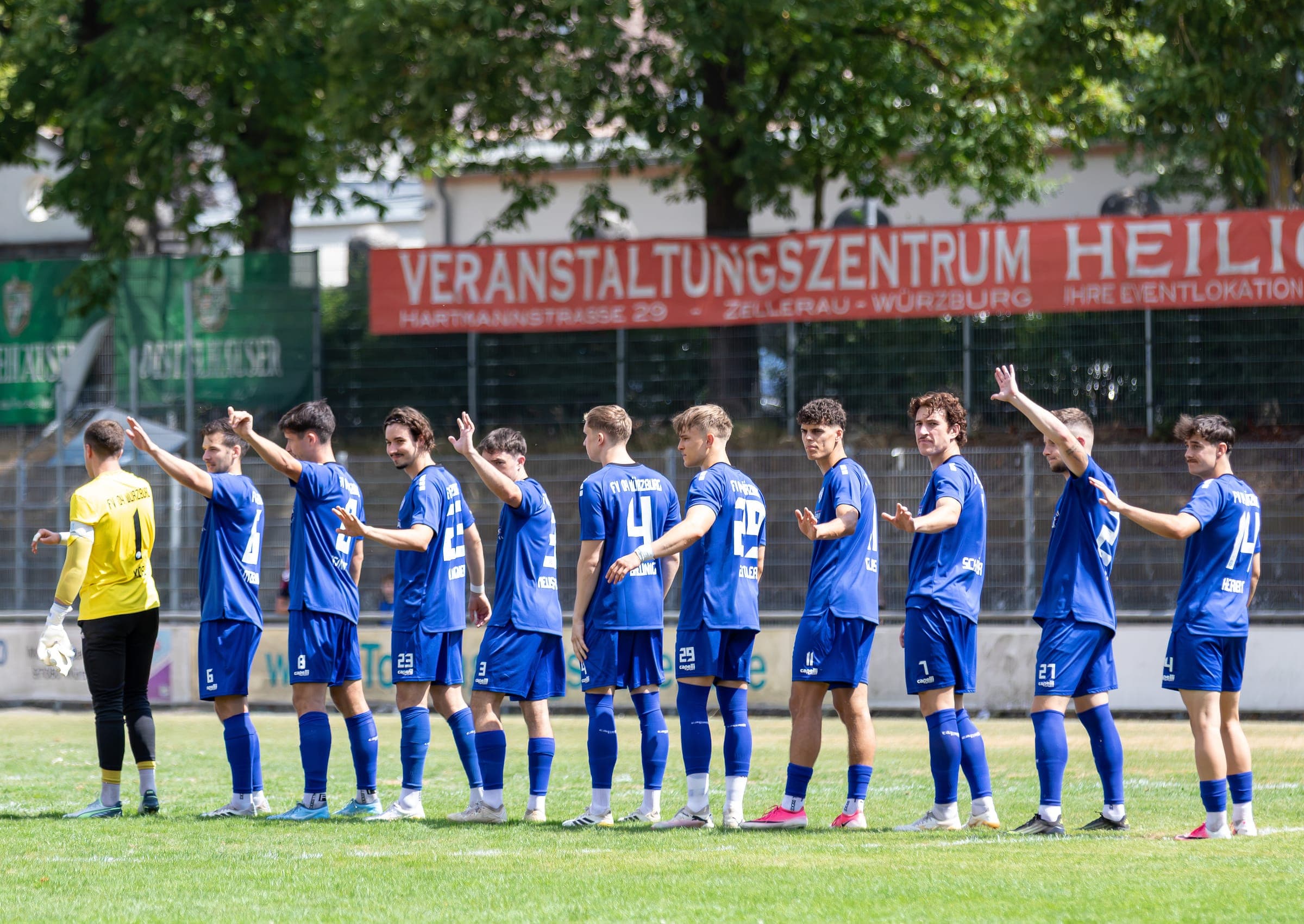 WFV 04